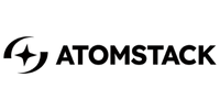 Atomstack coupons